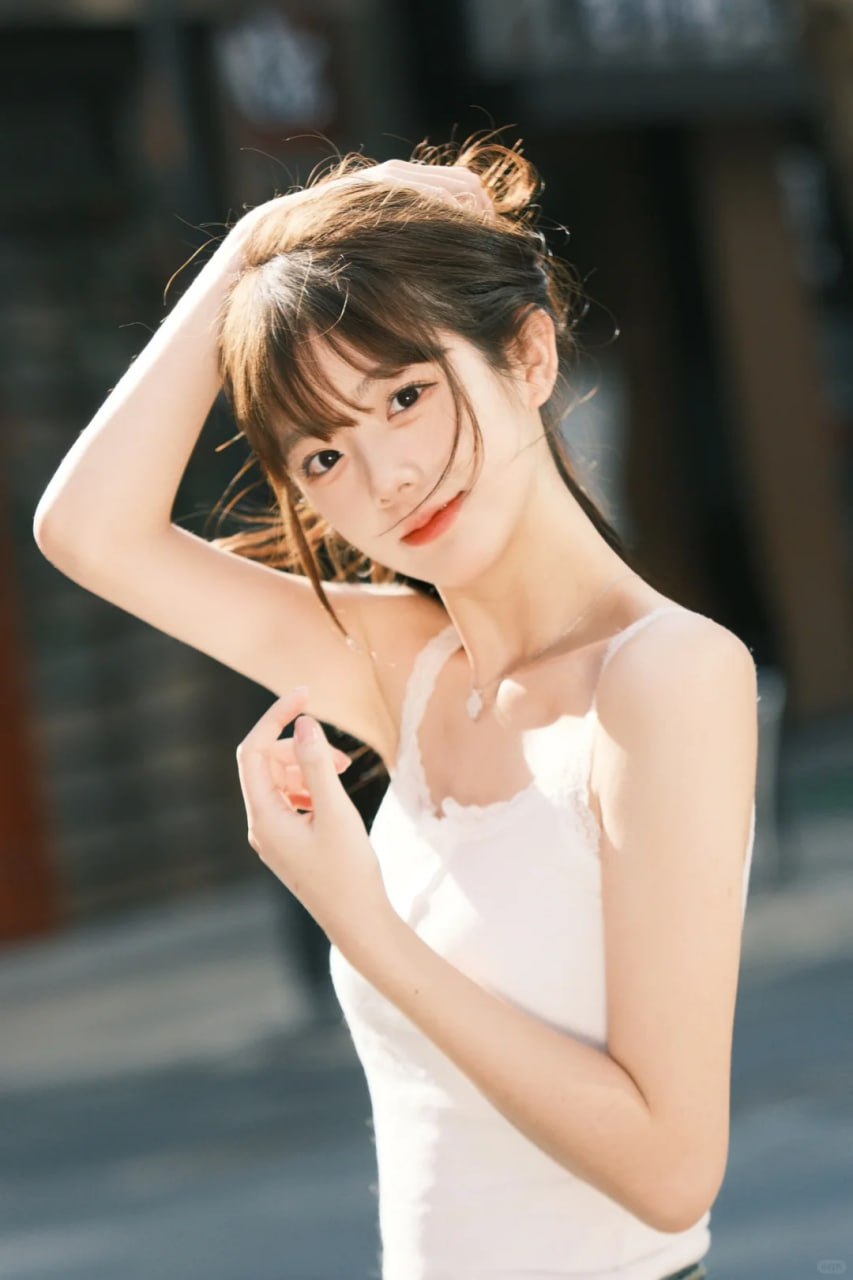 是依酱吖抖音 是依酱呀真实姓名